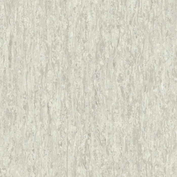 Wykładzina PCW Tarkett IQ Optima White Beige 3242245
