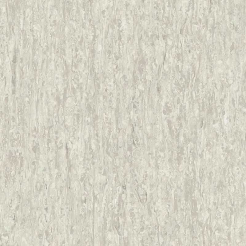 Wykładzina PCW Tarkett IQ Optima White Beige 3242245