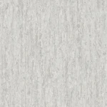 Wykładzina PCW Tarkett IQ Optima White Grey 3242872