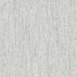 Wykładzina PCW Tarkett IQ Optima White Grey 3242872