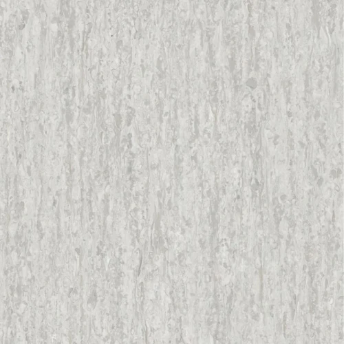 Wykładzina PCW Tarkett IQ Optima White Grey 3242872