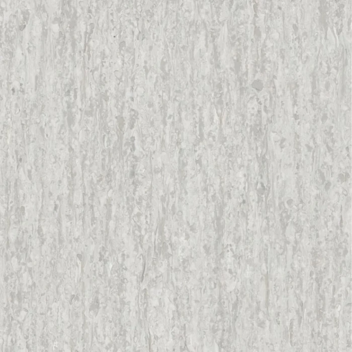 Wykładzina PCW Tarkett IQ Optima White Grey 3242872