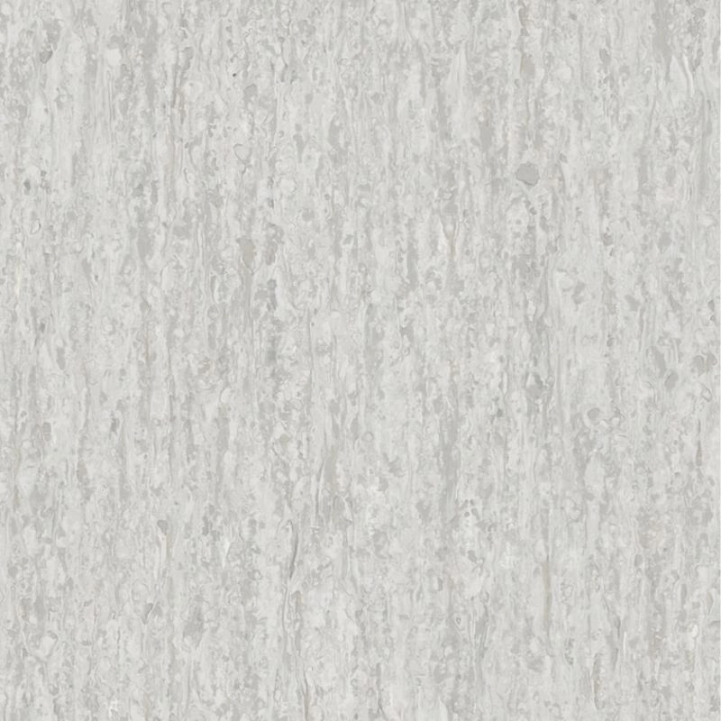 Wykładzina PCW Tarkett IQ Optima White Grey 3242872