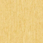 Wykładzina PCW Tarkett IQ Optima Yellow 3242834