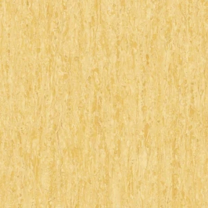 Wykładzina PCW Tarkett IQ Optima Yellow 3242834