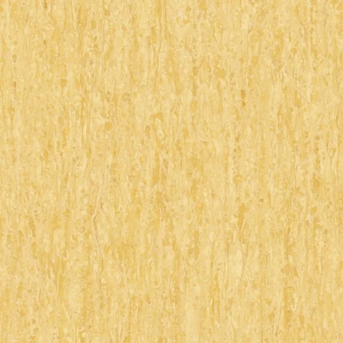 Wykładzina PCW Tarkett IQ Optima Yellow 3242834.webp