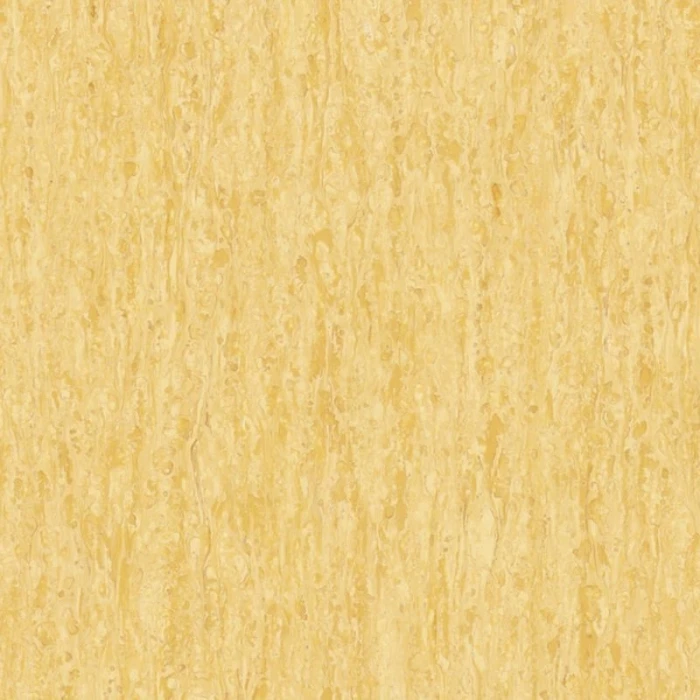 Wykładzina PCW Tarkett IQ Optima Yellow 3242834.webp