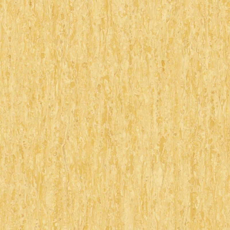 Wykładzina PCW Tarkett IQ Optima Yellow 3242834.webp