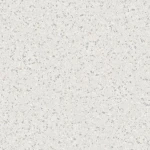 Wykładzina PCW Tarkett IQ Eminent White Grey 21030126