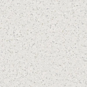 Wykładzina PCW Tarkett IQ Eminent White Grey 21030126