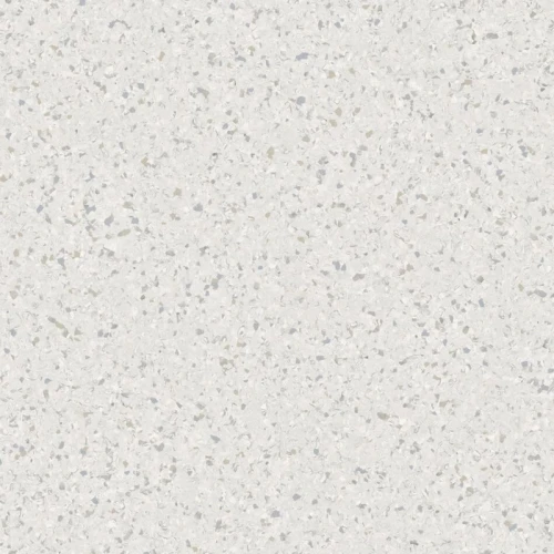 Wykładzina PCW Tarkett IQ Eminent White Grey 21030126