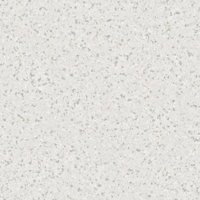Wykładzina PCW Tarkett IQ Eminent White Grey 21030126