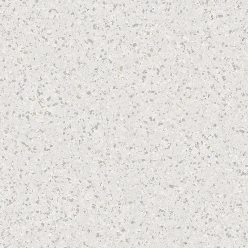 Wykładzina PCW Tarkett IQ Eminent White Grey 21030126