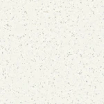 Wykładzina PCW Tarkett IQ Eminent White 21030904