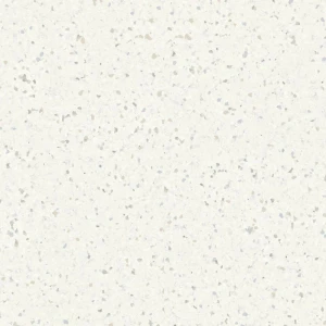 Wykładzina PCW Tarkett IQ Eminent White 21030904