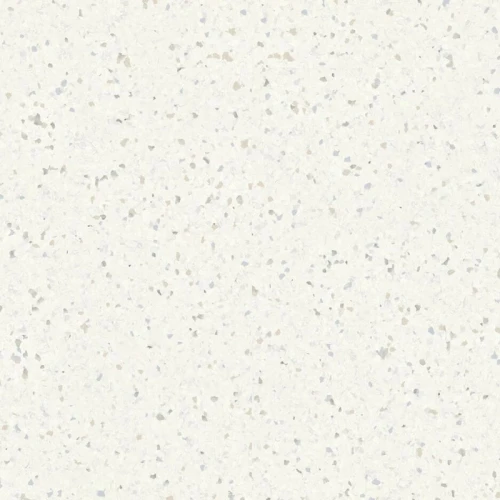 Wykładzina PCW Tarkett IQ Eminent White 21030904