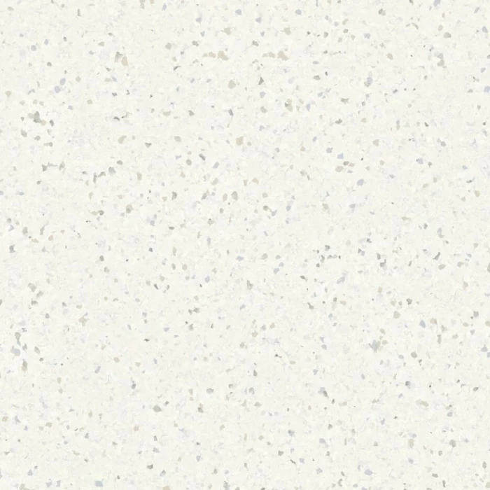 Wykładzina PCW Tarkett IQ Eminent White 21030904