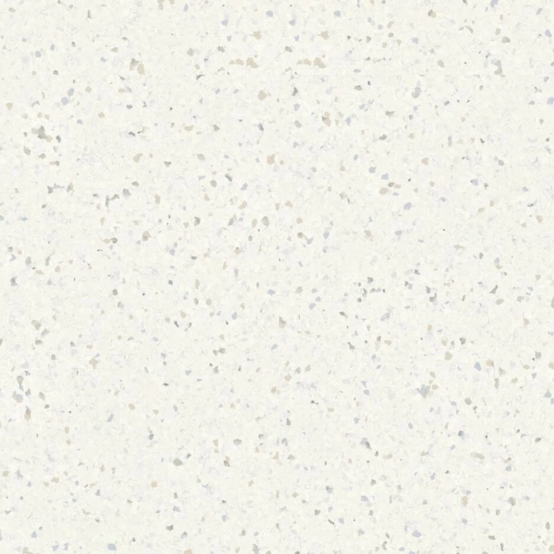 Wykładzina PCW Tarkett IQ Eminent White 21030904