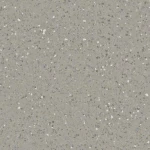 Wykładzina PCW Tarkett IQ Eminent Warm Grey 21030878