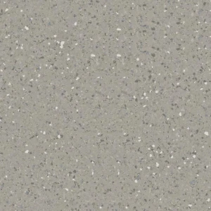 Wykładzina PCW Tarkett IQ Eminent Warm Grey 21030878