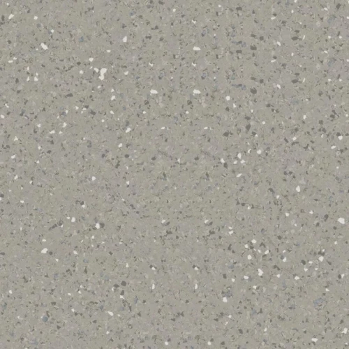 Wykładzina PCW Tarkett IQ Eminent Warm Grey 21030878