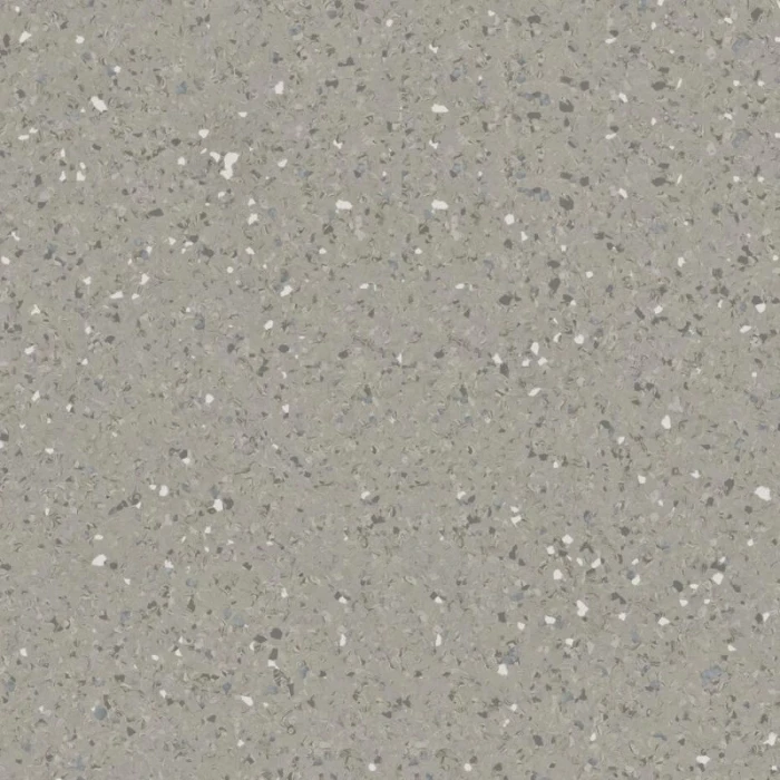 Wykładzina PCW Tarkett IQ Eminent Warm Grey 21030878