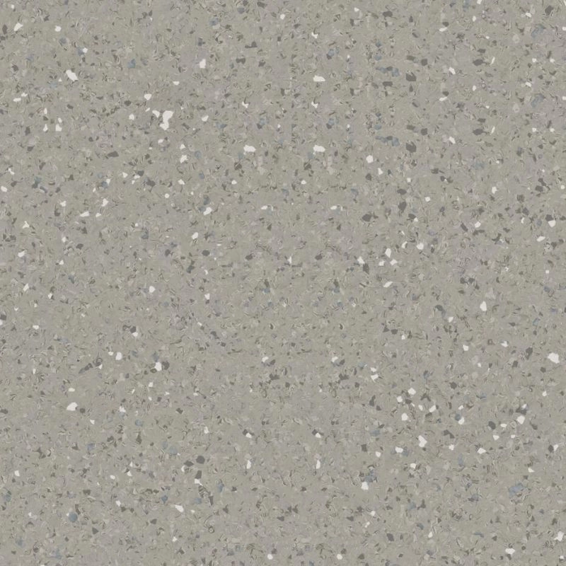 Wykładzina PCW Tarkett IQ Eminent Warm Grey 21030878