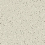 Wykładzina PCW Tarkett IQ Eminent Sand 21030883