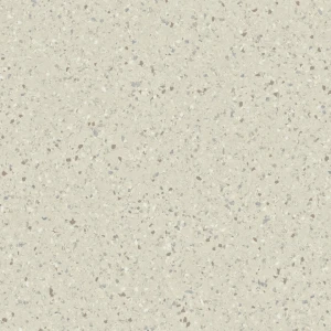 Wykładzina PCW Tarkett IQ Eminent Sand 21030883
