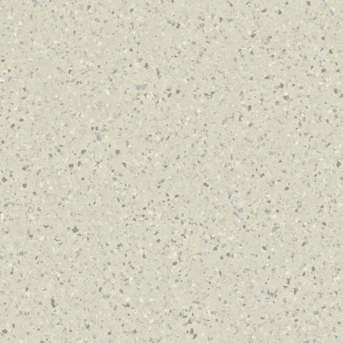 Wykładzina PCW Tarkett IQ Eminent Sand 21030883