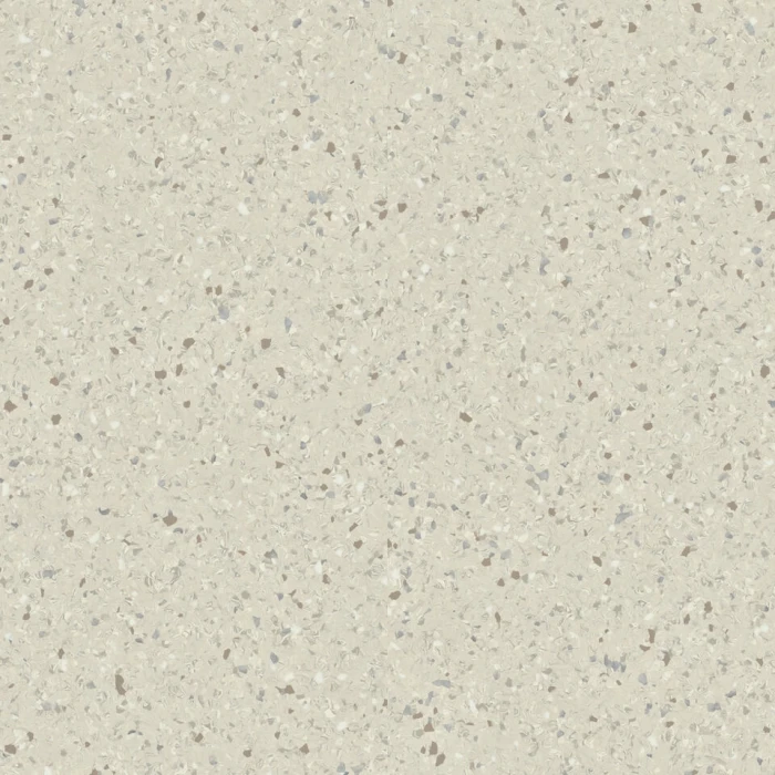 Wykładzina PCW Tarkett IQ Eminent Sand 21030883