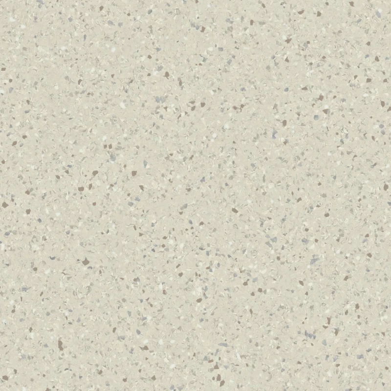 Wykładzina PCW Tarkett IQ Eminent Sand 21030883