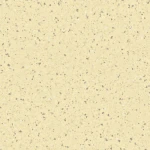 Wykładzina PCW Tarkett IQ Eminent Pale Yellow 21030894