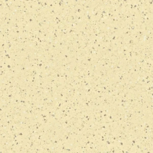 Wykładzina PCW Tarkett IQ Eminent Pale Yellow 21030894