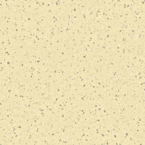 Wykładzina PCW Tarkett IQ Eminent Pale Yellow 21030894