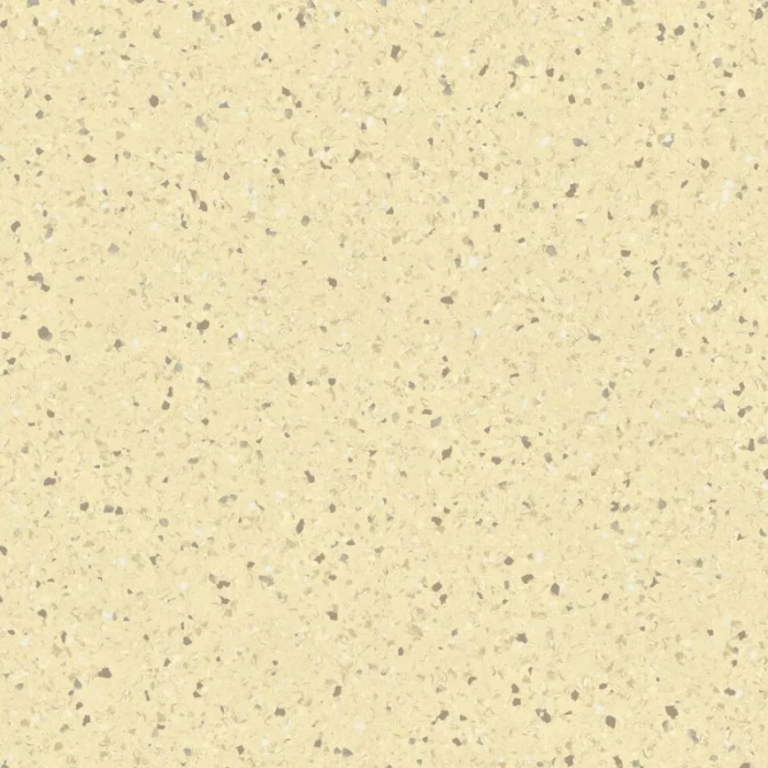 Wykładzina PCW Tarkett IQ Eminent Pale Yellow 21030894