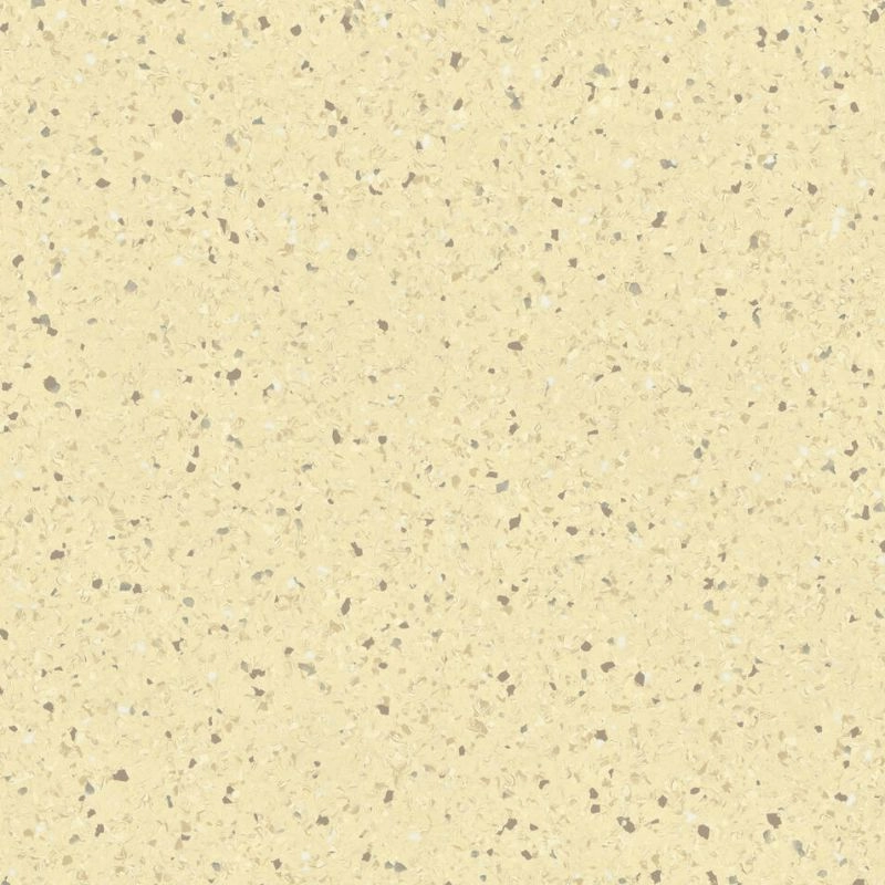 Wykładzina PCW Tarkett IQ Eminent Pale Yellow 21030894