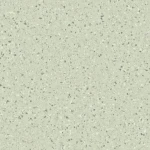 Wykładzina PCW Tarkett IQ Eminent Pale Green 21030892