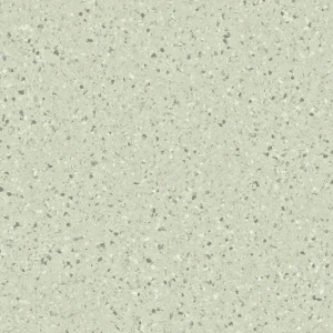Wykładzina PCW Tarkett IQ Eminent Pale Green 21030892