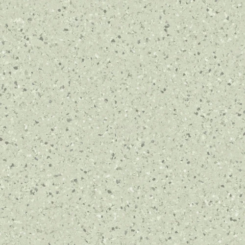 Wykładzina PCW Tarkett IQ Eminent Pale Green 21030892