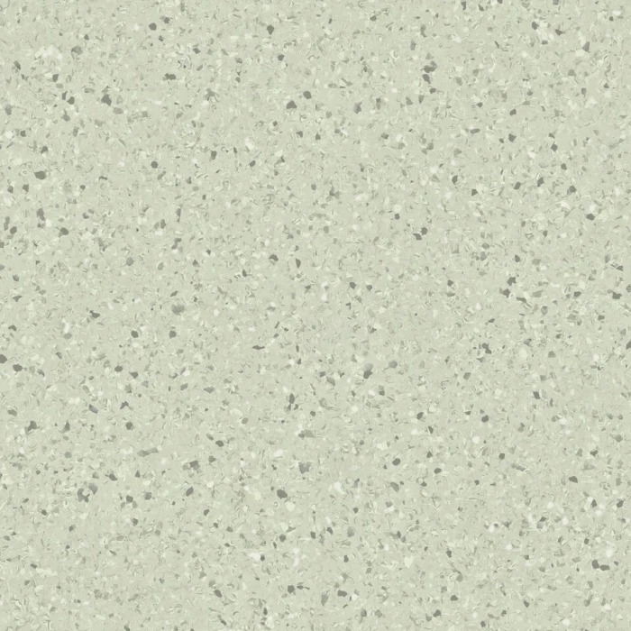 Wykładzina PCW Tarkett IQ Eminent Pale Green 21030892