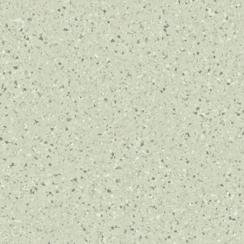 Wykładzina PCW Tarkett IQ Eminent Pale Green 21030892