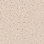 Wykładzina PCW Tarkett IQ Eminent Pale Brick 21030895