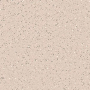 Wykładzina PCW Tarkett IQ Eminent Pale Brick 21030895