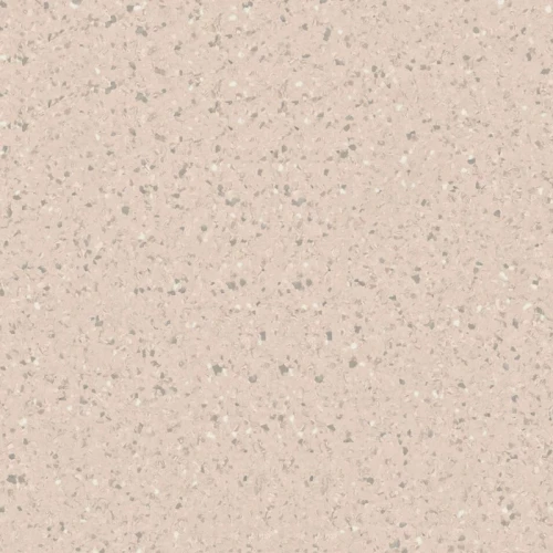 Wykładzina PCW Tarkett IQ Eminent Pale Brick 21030895