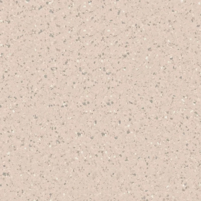 Wykładzina PCW Tarkett IQ Eminent Pale Brick 21030895