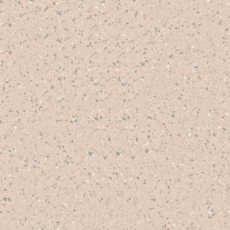 Wykładzina PCW Tarkett IQ Eminent Pale Brick 21030895
