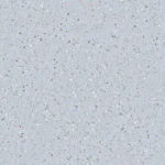 Wykładzina PCW Tarkett IQ Eminent Pale Blue 21030888
