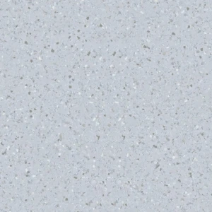 Wykładzina PCW Tarkett IQ Eminent Pale Blue 21030888