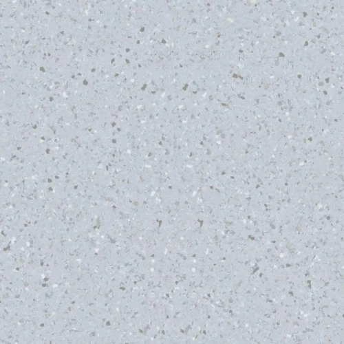 Wykładzina PCW Tarkett IQ Eminent Pale Blue 21030888